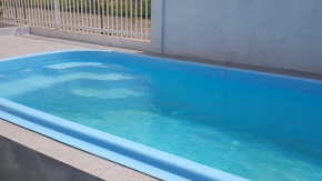 Отель Residencial Mirage  Торрис
